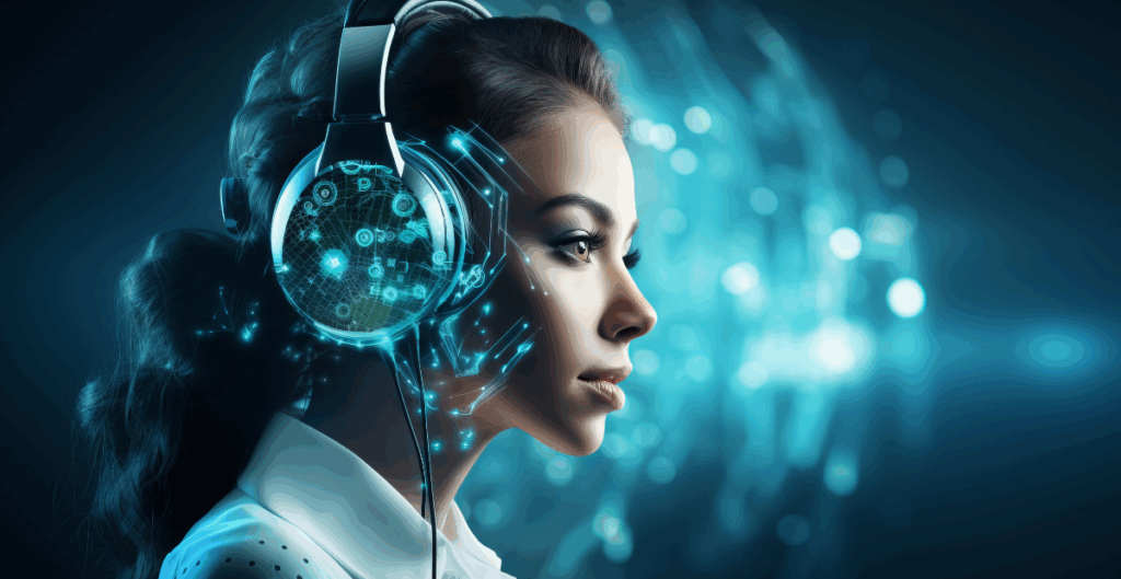 diseño sin título (14)