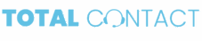 cropped cropped cropped total contact 5.png